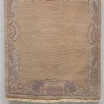 1541 7330 CARPET